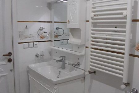 khatamgroupltd (1)