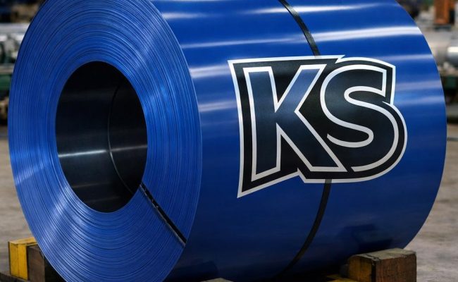 khatamgroupltd (1) khatamgroupltd (1)