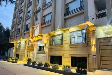 khatamgroupltd (10)