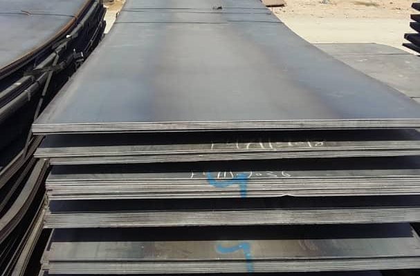 khatamgroupltd (11) khatamgroupltd (11)