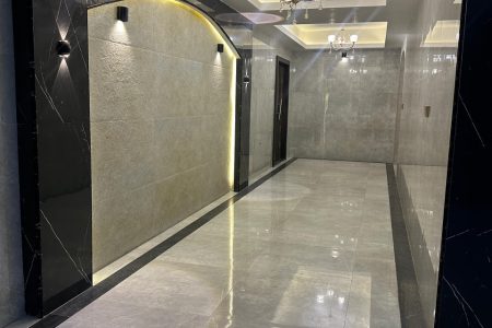 khatamgroupltd (12)