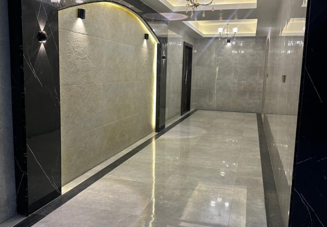 khatamgroupltd (12) khatamgroupltd (12)