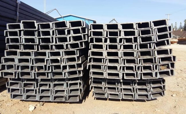 khatamgroupltd (13) khatamgroupltd (13)
