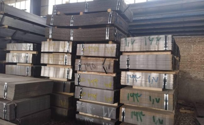 khatamgroupltd (14) khatamgroupltd (14)