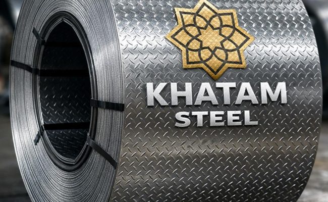 khatamgroupltd (2) khatamgroupltd (2)