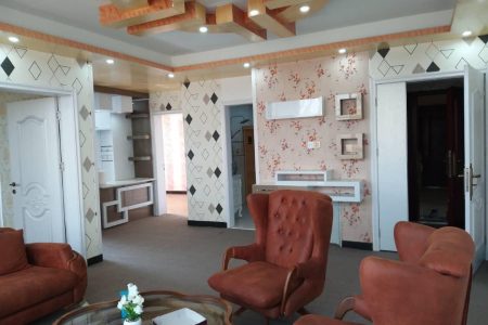khatamgroupltd (20)