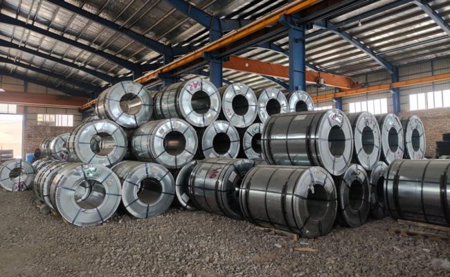 khatamgroupltd (21) khatamgroupltd (21)