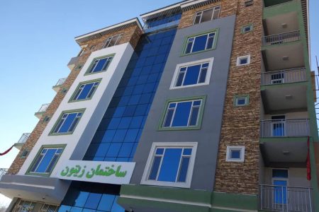 khatamgroupltd (22)