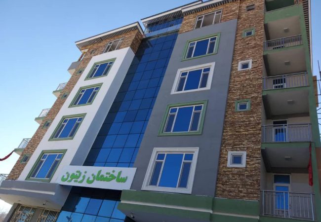 khatamgroupltd (22) khatamgroupltd (22)