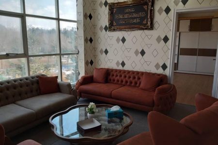 khatamgroupltd (23)