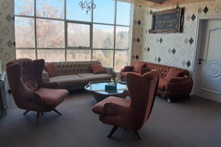 khatamgroupltd (24)