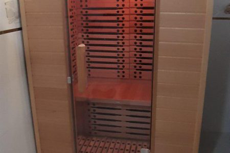 khatamgroupltd (26)