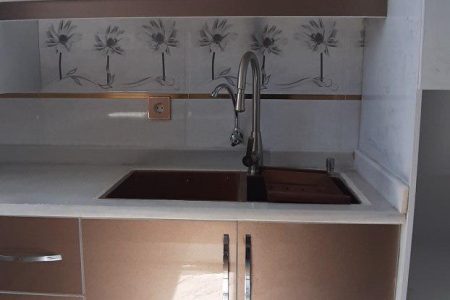 khatamgroupltd (27)