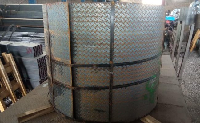 khatamgroupltd (27) khatamgroupltd (27)
