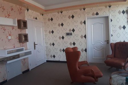 khatamgroupltd (28)