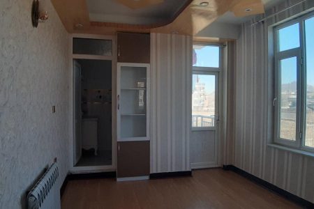 khatamgroupltd (29)
