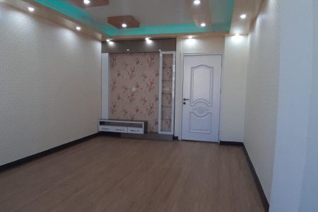 khatamgroupltd (31)