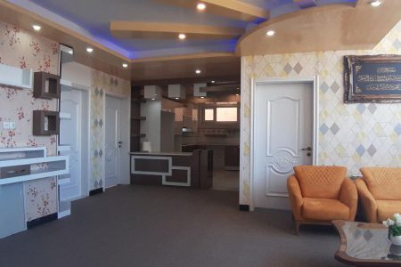 khatamgroupltd (32)