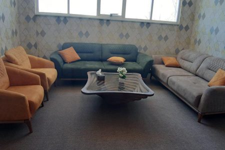 khatamgroupltd (34)