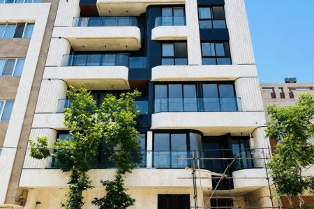 khatamgroupltd (35)