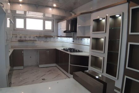 khatamgroupltd (35)
