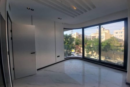 khatamgroupltd (36)