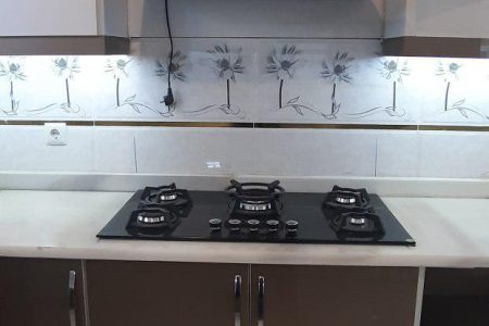 khatamgroupltd (36)