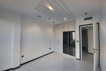 khatamgroupltd (37)