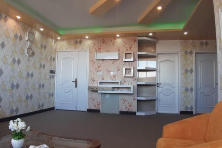 khatamgroupltd (37)