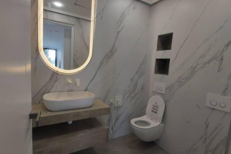 khatamgroupltd (38)