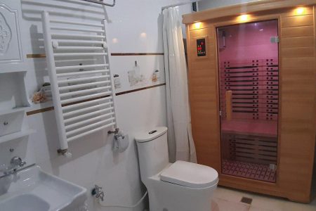 khatamgroupltd (38)
