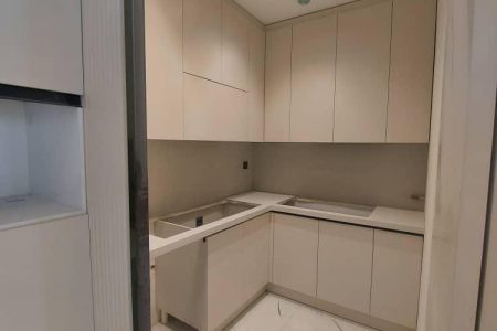 khatamgroupltd (39)