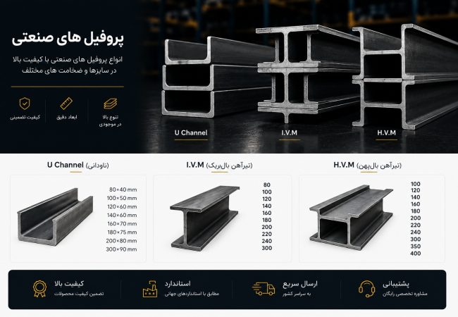khatamgroupltd (39)