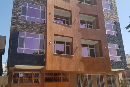 khatamgroupltd (4)
