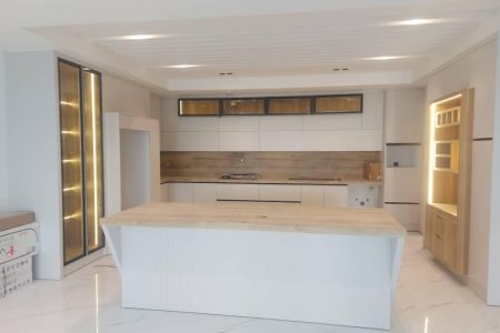 khatamgroupltd (40)