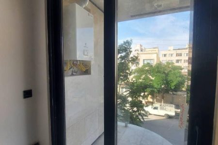 khatamgroupltd (41)