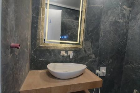 khatamgroupltd (42)