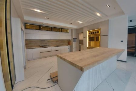 khatamgroupltd (43)