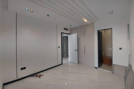 khatamgroupltd (44)
