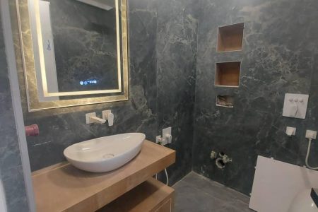 khatamgroupltd (45)