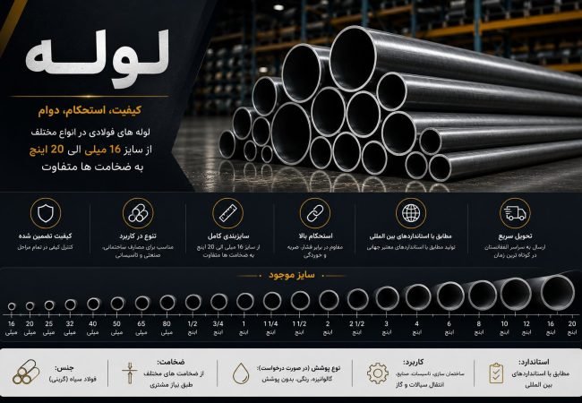 khatamgroupltd (46)