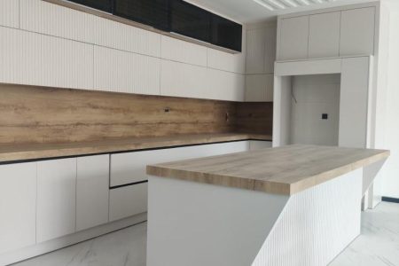 khatamgroupltd (47)