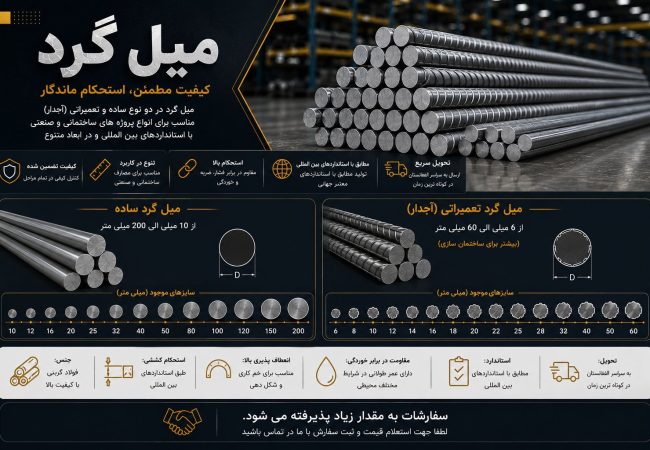 khatamgroupltd (47)