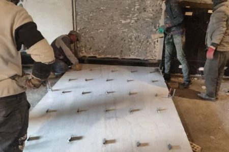 khatamgroupltd (48)
