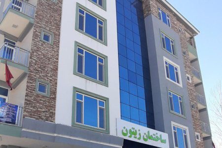 khatamgroupltd (5)