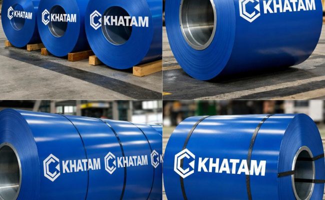 khatamgroupltd (5) khatamgroupltd (5)