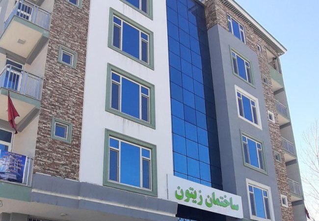 khatamgroupltd (5) khatamgroupltd (5)