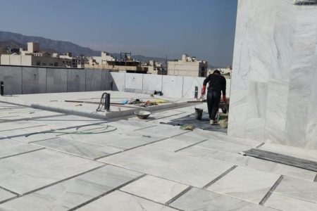 khatamgroupltd (50)