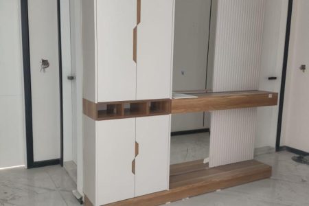 khatamgroupltd (51)