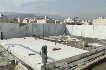 khatamgroupltd (52)